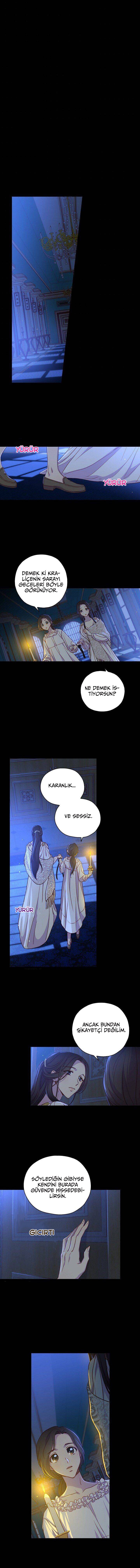 Sayfa 5