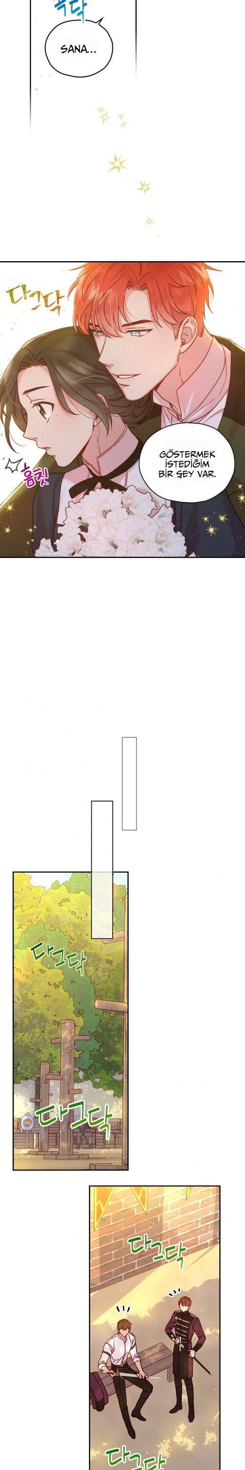 Sayfa 13